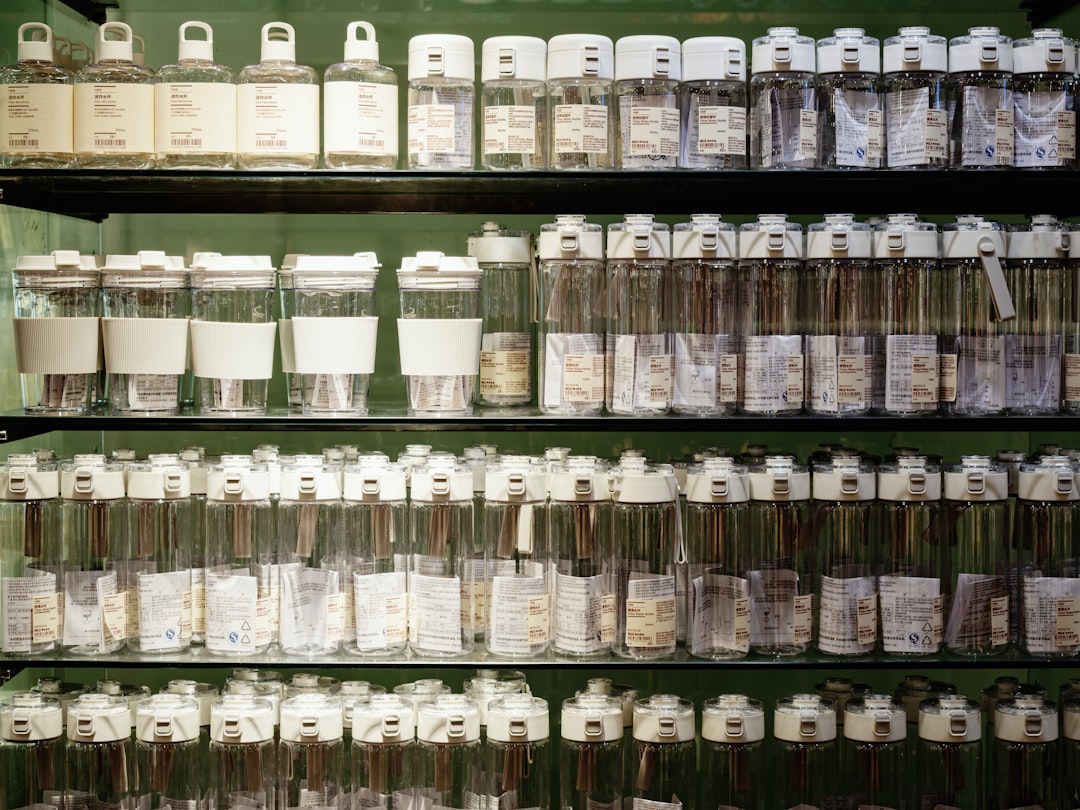 social-feed-img-03 shelves-filled-with-clear-bottles-and-containers-tkwq77xc6r8